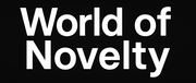 World of novelty